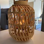 003 Сasa de vacaciones Koksijde