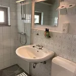 003 קוקסיידה