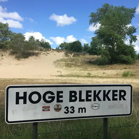 003 Koksijde