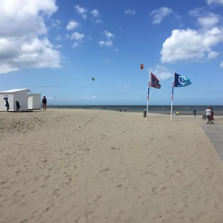 Vakantiehuis 003