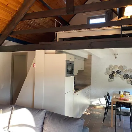 003 Holiday home Koksijde