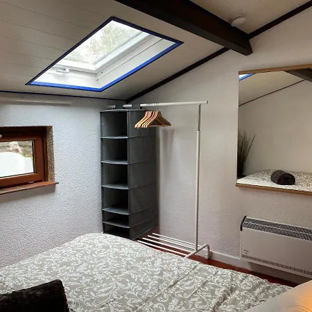 003 Holiday home Koksijde