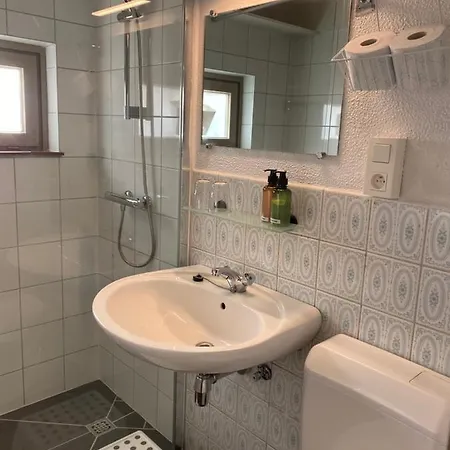 003 Koksijde